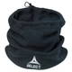 Бафф SELECT Neck warmer (010) черный - изображение 1