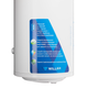 Водонагреватель вертикальный WILLER EV100DR Optima - изображение 3