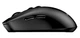 Миша Genius NX-8080S Bluetooth/Wireless Black - изображение 3