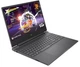Ноутбук HP Victus 15-fa2082wm (B5EQ3UA) - зображення 2