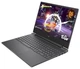 Ноутбук HP Victus 15-fa2082wm (B5EQ3UA) - зображення 3