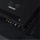 Телевізор Satelit 43U8001ST (Smart) - зображення 5