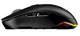 Миша Genius Scorpion M8250 Wireless/Bluetooth Black - изображение 3