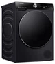 Сушильна машина Hisense DH7S107BB - изображение 2