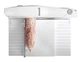 Скиборізка Gorenje R401W - изображение 3