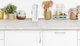 Скиборізка Gorenje R401W - изображение 9