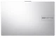 Ноутбук Asus VivoBook Go 15 E1504FA (E1504FA-BQ1311) - изображение 4