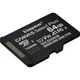 Карта пам'яті Kingston Canvas Select Plus microSDXC 64GB UHS-I U1 V10 (SDCS3/64GBSP) - изображение 2
