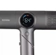 Фен Ardesto HD-Y1000ST - изображение 10