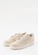 Кеді Reebok Club C 85 Бежевій 35 G57645 - зображення 1