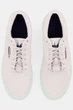 Кеди Reebok Club C Coast Casual Skate Білий 36 GV8221 - изображение 4