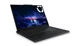 Ноутбук Lenovo Legion 5 15IRX10 (83LYCTO1WW) Eclipse Black (15,1 / OLED / 2560x1600 / 165Hz / i7-13650HX / 16GB RAM / 512GB SSD / RTX 5050 / Win11H) - изображение 2