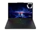 Ноутбук Lenovo Legion Pro 5 16IRX10 (83NN004AGE) Eclipse Black (16 / OLED / 2560x1600 / 240Hz / i7-14650HX / 32GB RAM / 1TB SSD / RTX 5060 / Win11H) - зображення 1