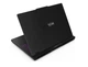 Ноутбук Lenovo Legion Pro 5 16IRX10 (83NN004AGE) Eclipse Black (16 / OLED / 2560x1600 / 240Hz / i7-14650HX / 32GB RAM / 1TB SSD / RTX 5060 / Win11H) - зображення 5