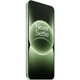 Смартфон OnePlus Ace 6T 12/256GB Green (CN) - изображение 2