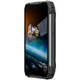 Смартфон Blackview Xplore 2 Satellite 5G 12/256GB Black Europe - зображення 4
