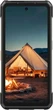 Смартфон Ulefone Armor 34 Plus 16/512Gb Black Europe - изображение 3