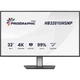 Монитор професиональный 31.5" IIYAMA ProGraphic HB3201UHSNP-B1 IPS 3840x2160 60 Гц 450 кд/м² Black - изображение 1