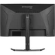 Монитор игровой 27" IIYAMA G-Master GB2771UHSU-B1 Red Eagle IPS 3840x2160 144 Гц 450 кд/м² Black - изображение 2