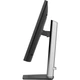 Монитор професиональный 31.5" IIYAMA ProGraphic HB3201UHSNP-B1 IPS 3840x2160 60 Гц 450 кд/м² Black - изображение 4