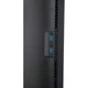 Монитор професиональный 31.5" IIYAMA ProGraphic HB3201UHSNP-B1 IPS 3840x2160 60 Гц 450 кд/м² Black - изображение 8