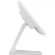 Монитор сенсорный 21.5" IIYAMA ProLite T2252MSC-W2AG IPS 1920x1080 100 Гц 250 кд/м² White - изображение 3