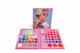 Детский набор декоративной косметики LK 5161 Igoodco 62 Fashion Eye & Face — тени для век и румяна - изображение 1