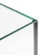 Настольный нано-аквариум - aGLASS ECO 13L - изображение 2