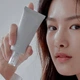 Барьерный крем для лица с комплексом церамидов Celimax Dual Barrier Skin Wearable Cream 50 ml - изображение 2