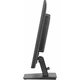 Монитор 27" IIYAMA ProLite X2792QSU-B1 IPS 2560x1440 120 Гц 350 кд/м² Black - изображение 3