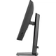 Монитор 27" IIYAMA ProLite XB2796QSC-B1 IPS 2560x1440 144 Гц 350 кд/м² Black - изображение 4