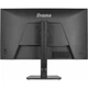 Монитор 27" IIYAMA ProLite XB2796QSC-B1 IPS 2560x1440 144 Гц 350 кд/м² Black - изображение 6