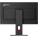 Монітор 23.8" Lenovo ThinkVision T24D-40 IPS 1920x1080 120 Гц 250 кд/м² GbE Eclipse Black (64B9GAT1UA) - зображення 4