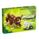 Дитячий 3D конструктор Трицератопс, 795 деталей (612007) - зображення 6