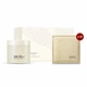 Набор пилинг - дисков для лица SUM37 Secret Multi Pad Special Set - изображение 2