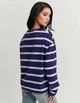 Лонгслів жіночий Tally Weijl STSCOBERLA-XZ M (7612950300463) - изображение 4
