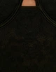 Боді жіноче Tally Weijl SBOPEFIORELA-HH M (7612950282868) - изображение 4