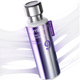 Лифтинговая эссенция с пептидами Numbuzin No.9 NAD Bio Lifting Essence 50 мл - изображение 1