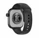 Смарт годинник Android з SIM картою 4G 32gb Smart Watch VP29 з камерою та PlayMarket і Google - зображення 6
