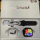 Смарт годинник Android з SIM картою 4G 32gb Smart Watch VP29 з камерою та PlayMarket і Google - зображення 7