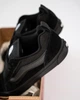 Кеды мужские Vans Knu Skool VN0009QCBKA 41 (8.5 US) 26.5 см Black черные (11410012) - изображение 7