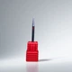 Фреза для манікюру Твердосплавна F 3/32 Small Cone - зображення 2