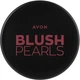 Румяна в шариках Avon Bronzed Blush/Бронзовый, 28 г (158511428) - изображение 1