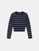 Кардиган жіночий Tally Weijl SCAVIFRANKI-XX S (7612950304928) - изображение 1