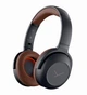 Beyerdynamic LAGOON ANC - бездротові навушники із системою активного шумоподавлення, персоналізацією звуку та сенсорним керуванням. - зображення 1