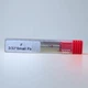 Твердосплавна фреза для манікюру F 3/32 Small Flame - зображення 1