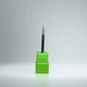 Твердосплавна фреза для манікюру C 3/32 Small Cone - зображення 1