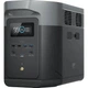 Зарядна станція EcoFlow E2000 (EFE2000-EU-CBOX) 2000W, EU розетки - зображення 1