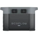 Зарядна станція EcoFlow E2000 (EFE2000-EU-CBOX) 2000W, EU розетки - зображення 4
