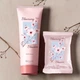 Набор для рук Blooming Blossom мыло + крем - изображение 1